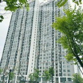 Phần mềm đăng tin bds giúp họ tiết kiệm thời gian (không phải ngồi gõ từng tin) và phủ sóng nhanh hơn đối thủ